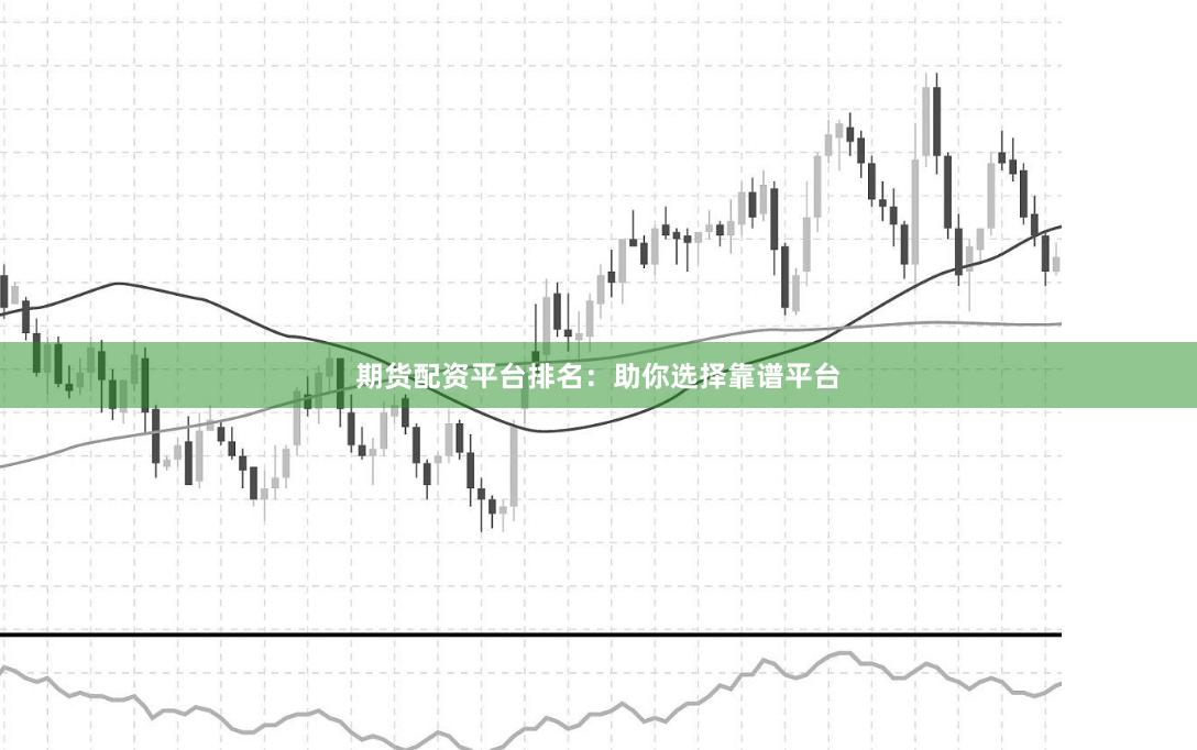 期貨配資平臺排名：助你選擇靠譜平臺